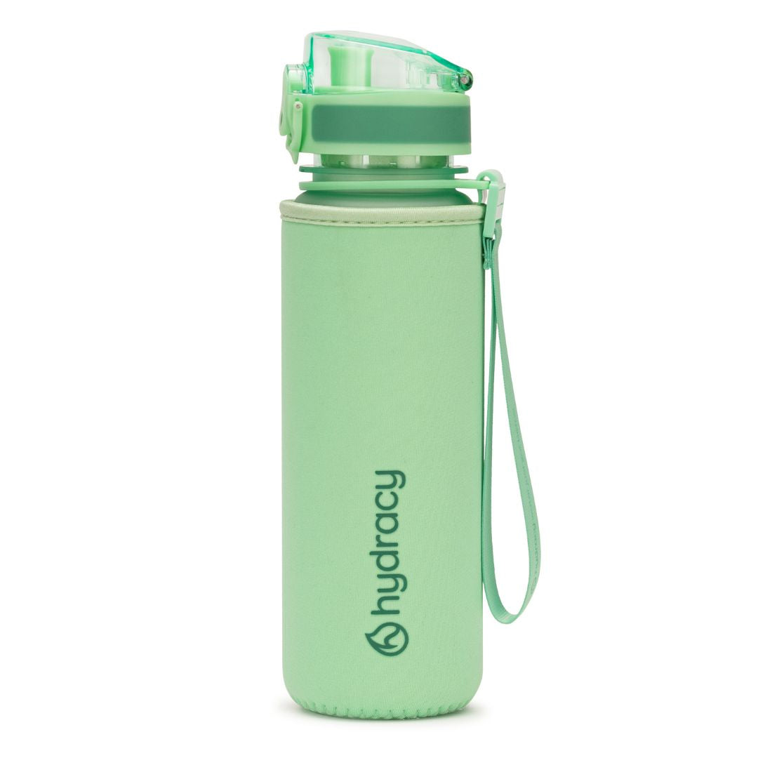 Coach 17 oz / 500 mL with Time Marker - Image 9
