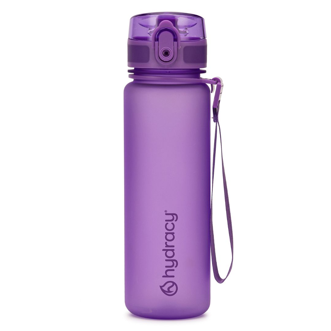 Coach 17 oz / 500 mL with Time Marker - Image 11