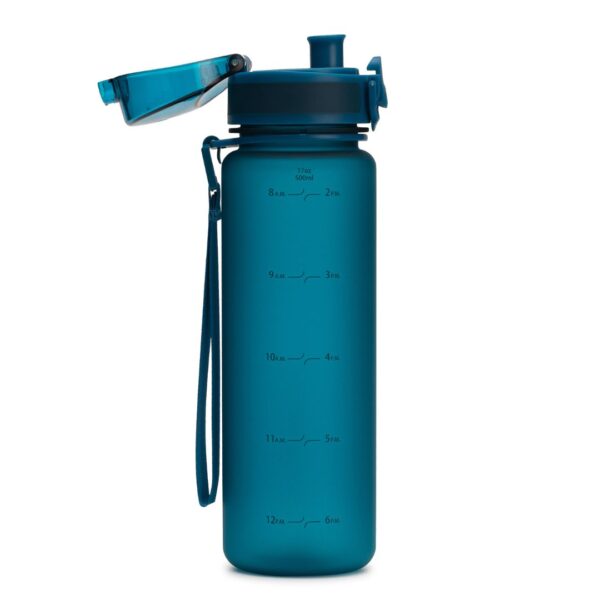Coach 17 oz / 500 mL with Time Marker - Image 13