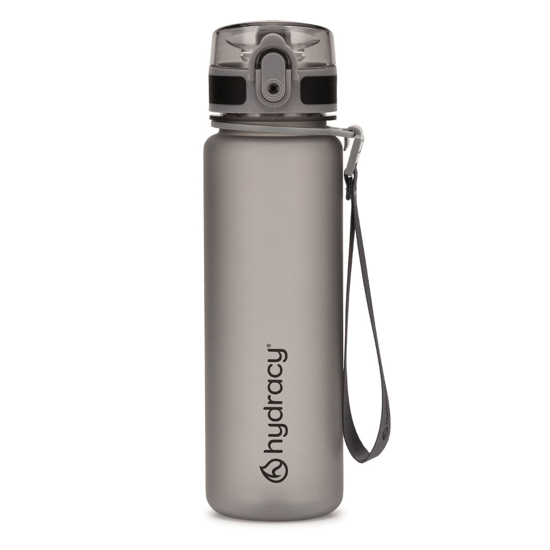 Coach 17 oz / 500 mL with Time Marker - Image 20