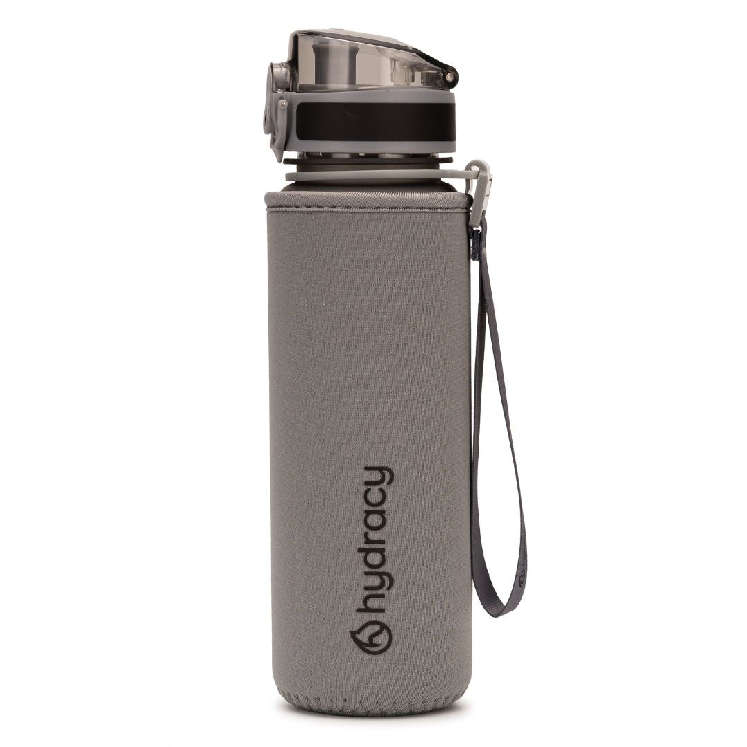 Coach 17 oz / 500 mL with Time Marker - Image 21