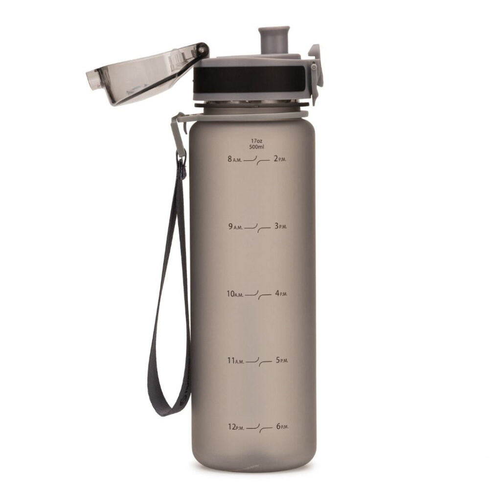 17_oz_Sports_Bottle_Fast_Flow_Lid_Silver_Grey_Main.jpg