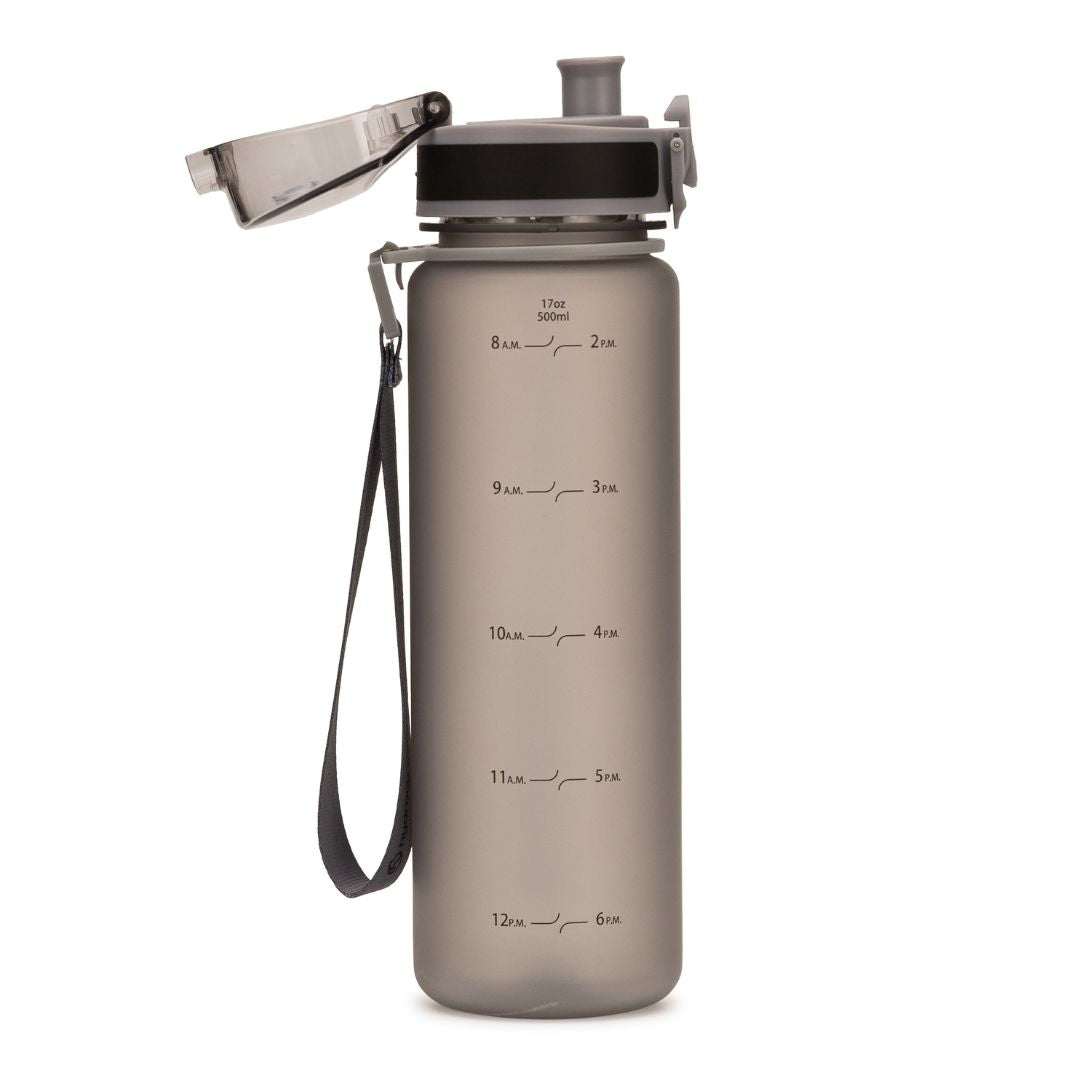 Coach 17 oz / 500 mL with Time Marker - Image 19