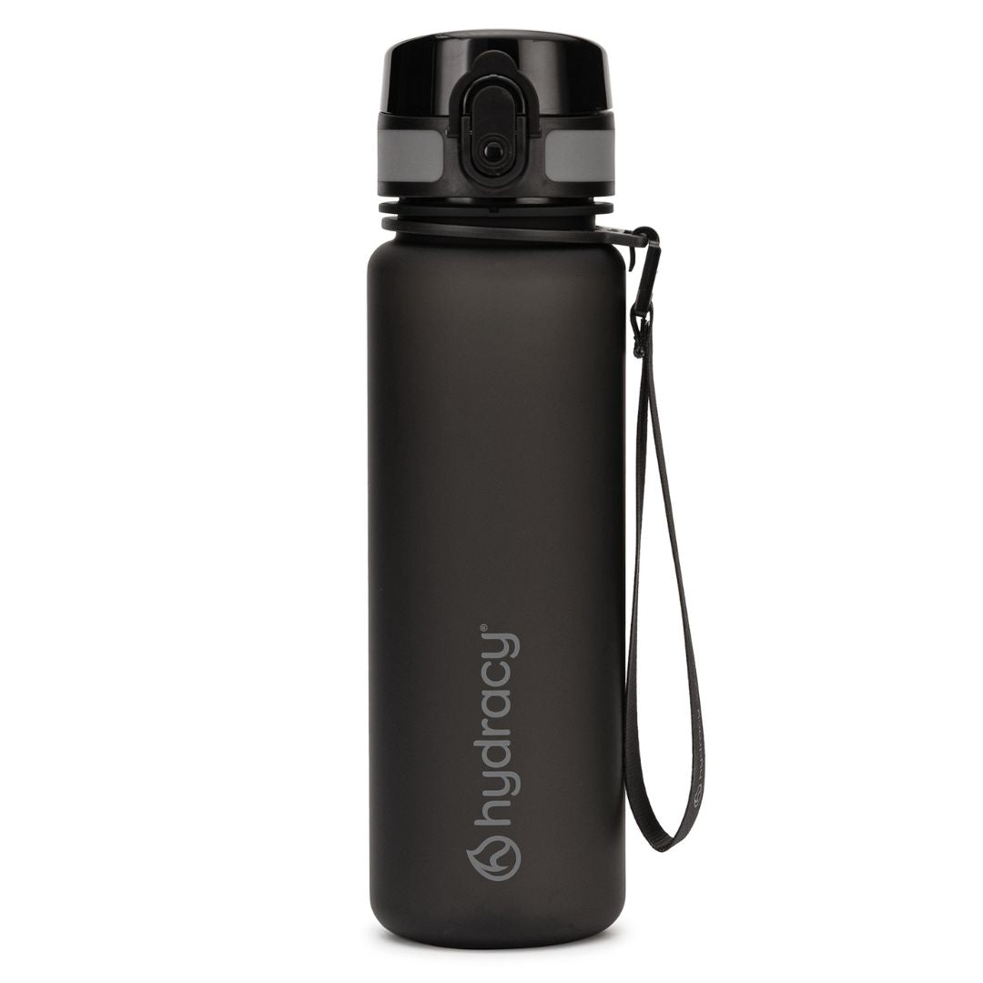 Coach 17 oz / 500 mL with Time Marker - Image 23