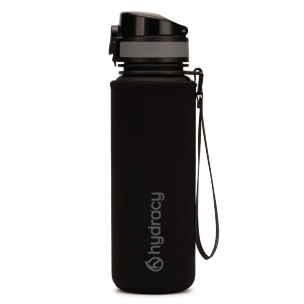 Coach 17 oz / 500 mL with Time Marker - Image 24