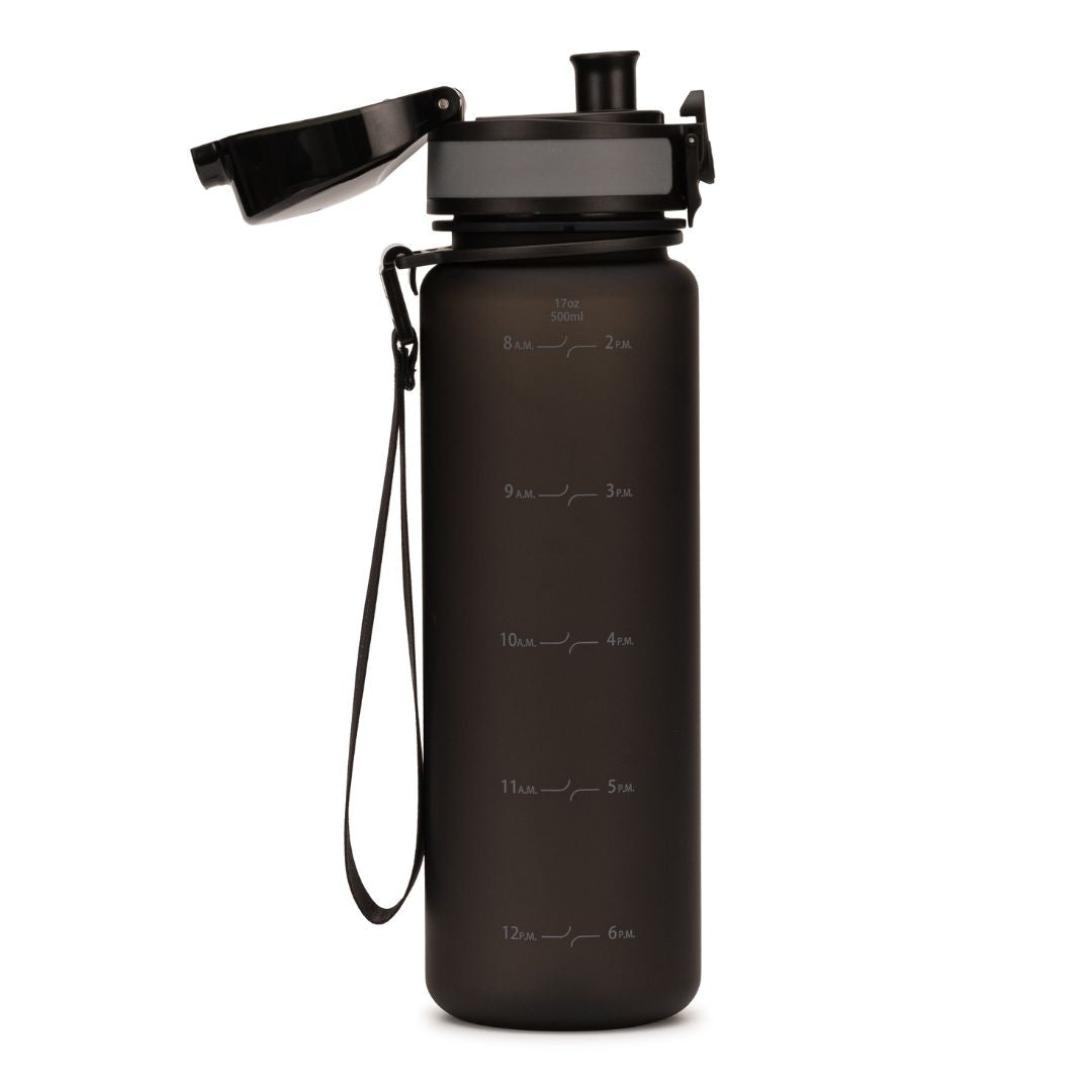 Coach 17 oz / 500 mL with Time Marker - Image 22